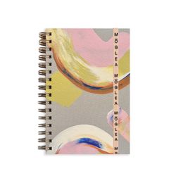Size – A6