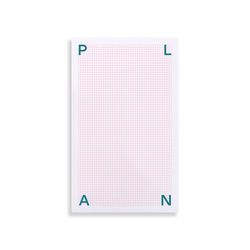Style – Plan