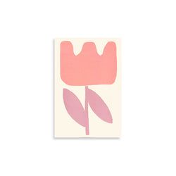Style – Tulip
