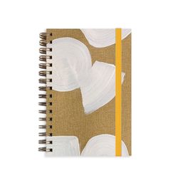 Size – A6