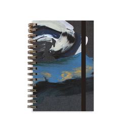 Size – A6