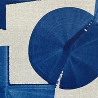 Style – Indigo