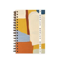 Size – A6