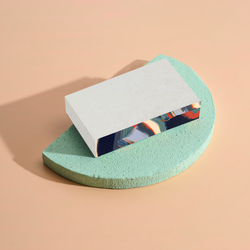 Medium – Nautilus