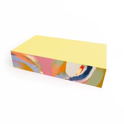 Medium – Canary