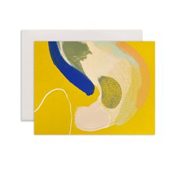 Style – Canary
