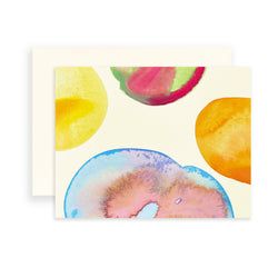 Style – Marble