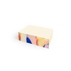 Small – Citron