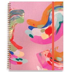 Size – Sketchbook