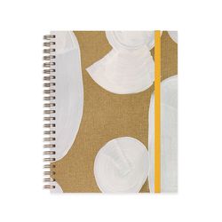 Size – A5