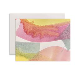Style – Chroma