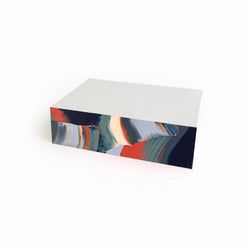 Small – Nautilus