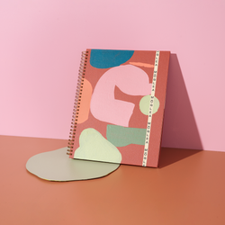 Size – Comp B5