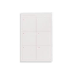 Style – Square