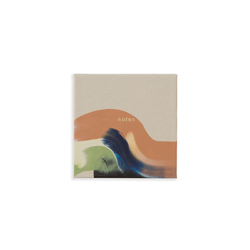 Style – Swan