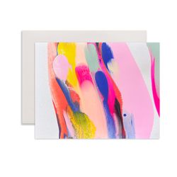 Style – Rainbow