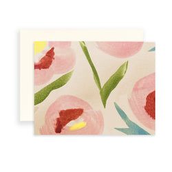 Style – Anemone