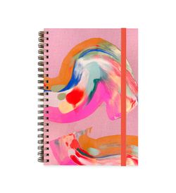 Size – A5