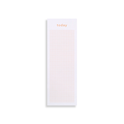 Style – Today
