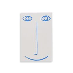 Style – Smile