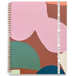 Size – Sketchbook