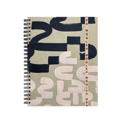 Size – A5