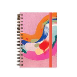 Size – A6