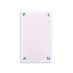 Style – Plan