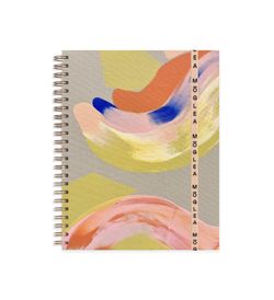 Size – A5