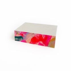 Small – Candy Swirl