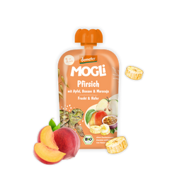 Pfirisich