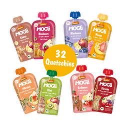 Quetschie XL