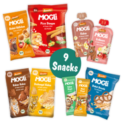 Picknick