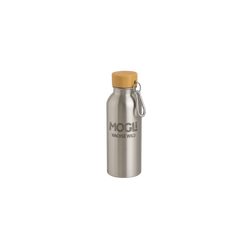Trinkflasche