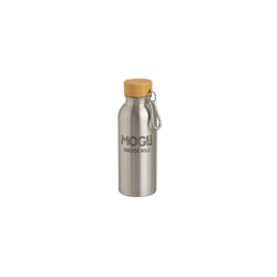 Auswahl – Trinkflasche
