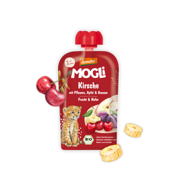 Kirsche