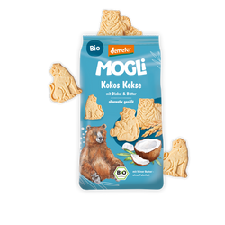 Kokos