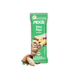 Sorte – Kakao