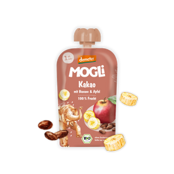 Kakao