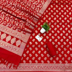 Colors – Red