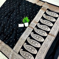 Colors – Black