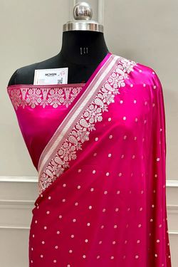 Colors – Pink