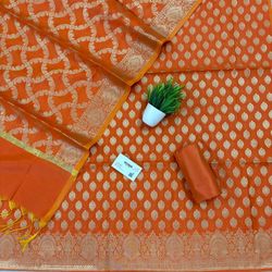 Colors – Orange