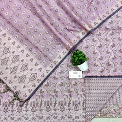 Colors – Onion Pink