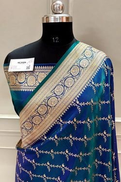 Colors – Navy Teal