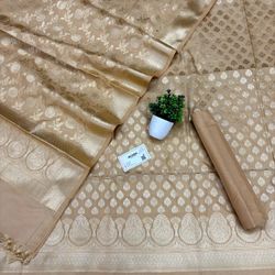 Colors – Beige
