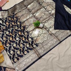 Colors – Navy Blue