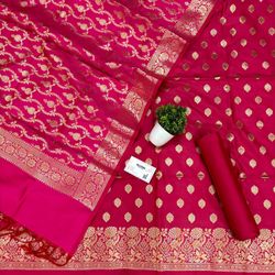 Colors – Pink