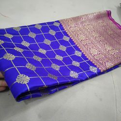 Colors – Royal Blue