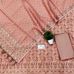 Colors – Light Peach